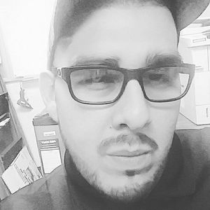 Meet your Posher, Alfred